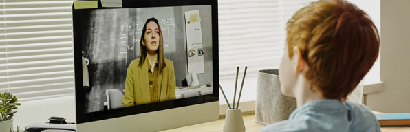 Webinar